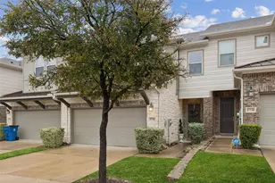 17716 Shumard Oak Dr, Dallas, TX 75252 - Photo 2