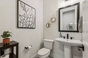 17716 Shumard Oak Dr, Dallas, TX 75252 - Photo 4