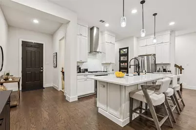 17716 Shumard Oak Drive, Dallas, TX 75252 - Photo 8