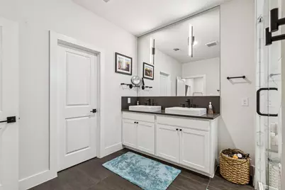 17716 Shumard Oak Drive, Dallas, TX 75252 - Photo 22