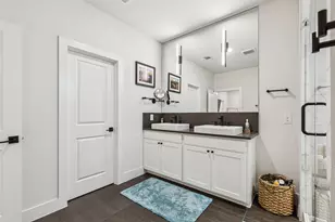 17716 Shumard Oak Dr, Dallas, TX 75252 - Photo 22