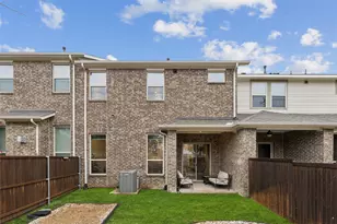 17716 Shumard Oak Dr, Dallas, TX 75252 - Photo 26