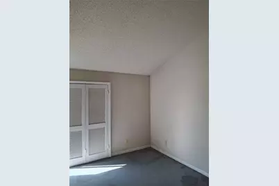 2204 W Park #3201, Plano, TX 75075 - Photo 10