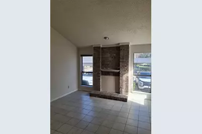 2204 W Park #3201, Plano, TX 75075 - Photo 2