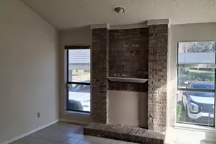 2204 W Park, Plano, TX 75075 - Photo 2