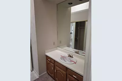 2204 W Park #3201, Plano, TX 75075 - Photo 12