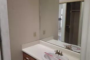 2204 W Park, Plano, TX 75075 - Photo 12