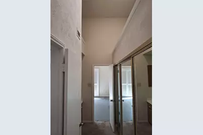 2204 W Park #3201, Plano, TX 75075 - Photo 6