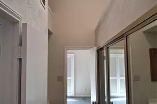 2204 W Park, Plano, TX 75075 - Photo 6