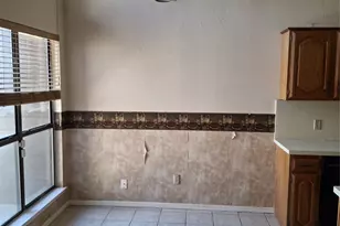 2204 W Park, Plano, TX 75075 - Photo 8