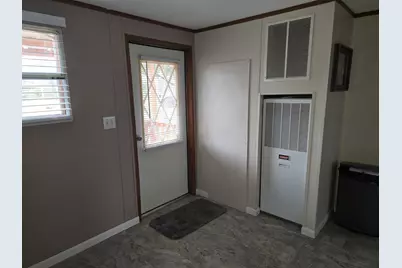 119 Still Water Street, Gun Barrel City, TX 75156 - Photo 24