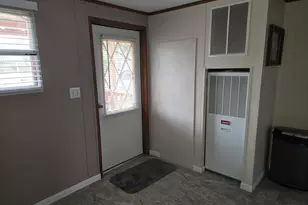 119 Still Water St, Gun Barrel City, TX 75156 - Photo 24