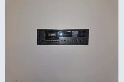 119 Still Water Street, Gun Barrel City, TX 75156 - Photo 32