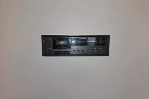 119 Still Water St, Gun Barrel City, TX 75156 - Photo 32