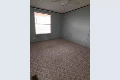 119 Still Water Street, Gun Barrel City, TX 75156 - Photo 12