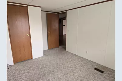 119 Still Water Street, Gun Barrel City, TX 75156 - Photo 16