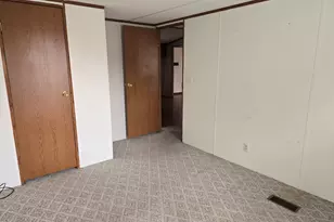 119 Still Water St, Gun Barrel City, TX 75156 - Photo 16