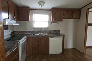 119 Still Water St, Gun Barrel City, TX 75156 - Photo 8