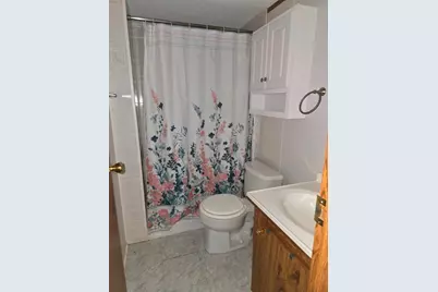 119 Still Water Street, Gun Barrel City, TX 75156 - Photo 14