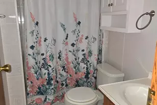 119 Still Water St, Gun Barrel City, TX 75156 - Photo 14