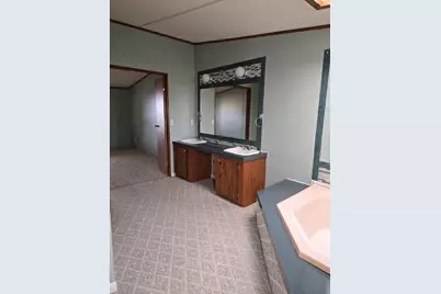 119 Still Water Street, Gun Barrel City, TX 75156 - Photo 18