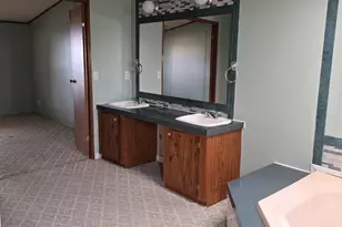 119 Still Water St, Gun Barrel City, TX 75156 - Photo 18