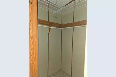 119 Still Water Street, Gun Barrel City, TX 75156 - Photo 22