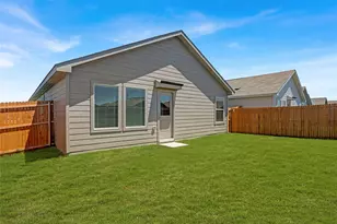 1033 Raintree Rd, Princeton, TX 75407 - Photo 34