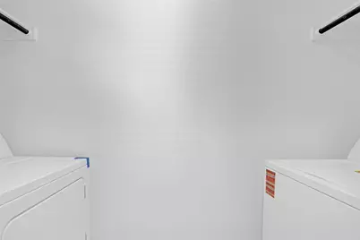 1033 Raintree Road, Princeton, TX 75407 - Photo 26