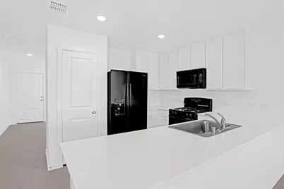 1033 Raintree Road, Princeton, TX 75407 - Photo 8