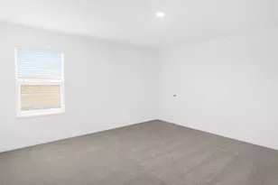 1033 Raintree Rd, Princeton, TX 75407 - Photo 24