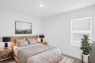 1033 Raintree Rd, Princeton, TX 75407 - Photo 8