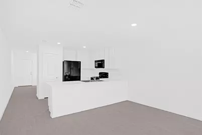 1033 Raintree Road, Princeton, TX 75407 - Photo 10