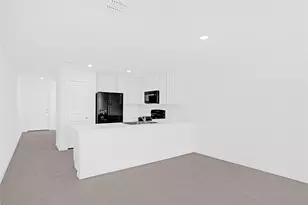 1033 Raintree Rd, Princeton, TX 75407 - Photo 10