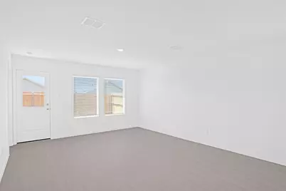 1033 Raintree Road, Princeton, TX 75407 - Photo 12