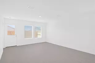 1033 Raintree Rd, Princeton, TX 75407 - Photo 12