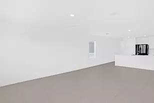 1033 Raintree Rd, Princeton, TX 75407 - Photo 14