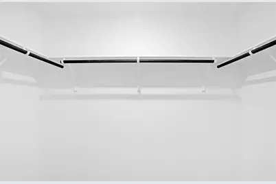 1033 Raintree Road, Princeton, TX 75407 - Photo 20