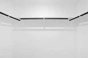 1033 Raintree Rd, Princeton, TX 75407 - Photo 20