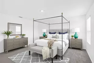 1033 Raintree Rd, Princeton, TX 75407 - Photo 4