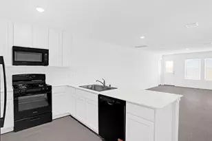 1033 Raintree Rd, Princeton, TX 75407 - Photo 12