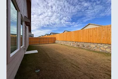 1033 Raintree Road, Princeton, TX 75407 - Photo 4