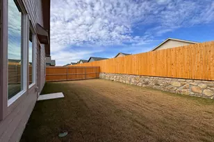 1033 Raintree Rd, Princeton, TX 75407 - Photo 4