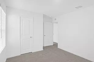 1033 Raintree Rd, Princeton, TX 75407 - Photo 32