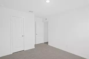 1033 Raintree Rd, Princeton, TX 75407 - Photo 30