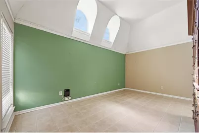 3213 Stonehenge Lane, Carrollton, TX 75006 - Photo 24