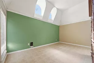 3213 Stonehenge Ln, Carrollton, TX 75006 - Photo 24