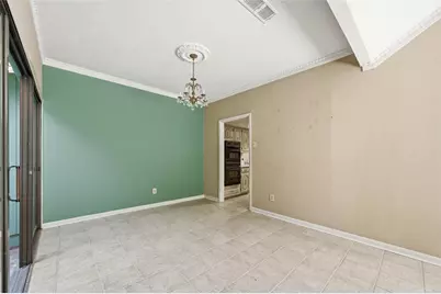 3213 Stonehenge Lane, Carrollton, TX 75006 - Photo 6