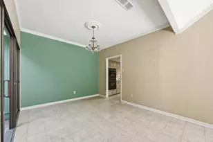 3213 Stonehenge Ln, Carrollton, TX 75006 - Photo 6