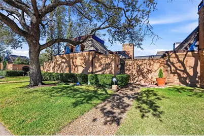 3213 Stonehenge Lane, Carrollton, TX 75006 - Photo 30